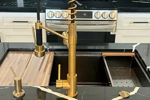 2345 S 363rd Ave, Tonopah, AZ 85354 - Photo 36