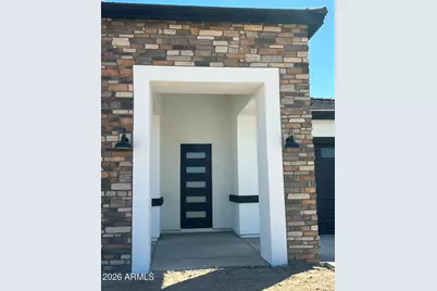 2345 S 363rd Avenue, Tonopah, AZ 85354 - Photo 42