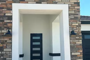 2345 S 363rd Ave, Tonopah, AZ 85354 - Photo 42