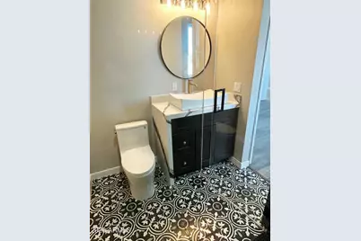 2345 S 363rd Avenue, Tonopah, AZ 85354 - Photo 16