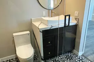 2345 S 363rd Ave, Tonopah, AZ 85354 - Photo 16