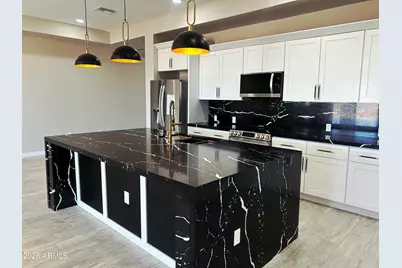 2345 S 363rd Avenue, Tonopah, AZ 85354 - Photo 4