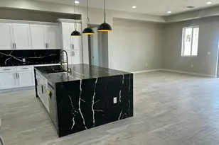 2345 S 363rd Ave, Tonopah, AZ 85354 - Photo 2