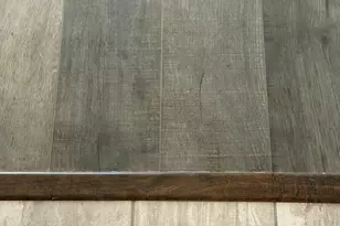 2345 S 363rd Ave, Tonopah, AZ 85354 - Photo 6