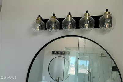 2345 S 363rd Avenue, Tonopah, AZ 85354 - Photo 28