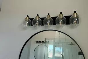 2345 S 363rd Ave, Tonopah, AZ 85354 - Photo 28