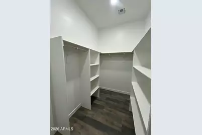 2345 S 363rd Avenue, Tonopah, AZ 85354 - Photo 24