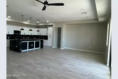 2345 S 363rd Avenue, Tonopah, AZ 85354 - Photo 32