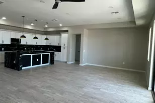 2345 S 363rd Ave, Tonopah, AZ 85354 - Photo 32