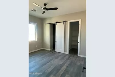2345 S 363rd Avenue, Tonopah, AZ 85354 - Photo 20