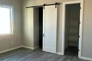 2345 S 363rd Ave, Tonopah, AZ 85354 - Photo 20