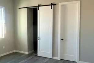 2345 S 363rd Ave, Tonopah, AZ 85354 - Photo 22