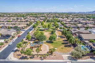 552 W Honey Locust Ave, Queen Creek, AZ 85140 - Photo 12