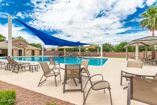 552 W Honey Locust Ave, Queen Creek, AZ 85140 - Photo 18