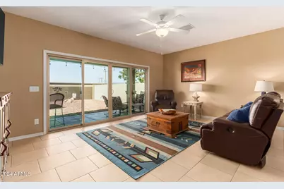 552 W Honey Locust Avenue, Queen Creek, AZ 85140 - Photo 10