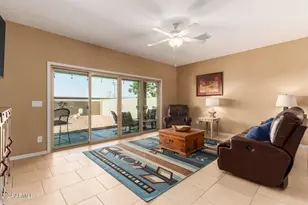 552 W Honey Locust Ave, Queen Creek, AZ 85140 - Photo 10