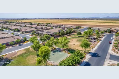 552 W Honey Locust Avenue, Queen Creek, AZ 85140 - Photo 14