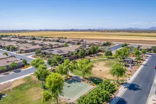 552 W Honey Locust Ave, Queen Creek, AZ 85140 - Photo 14