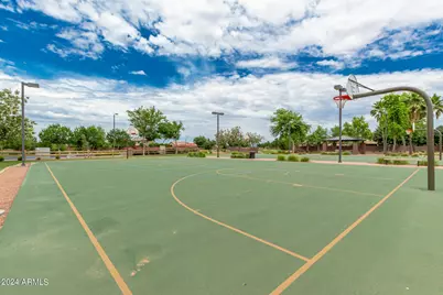 552 W Honey Locust Avenue, Queen Creek, AZ 85140 - Photo 26