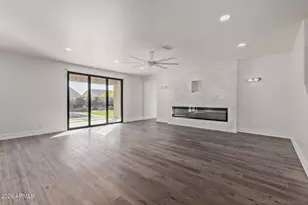 11853 W Nadine Way, Peoria, AZ 85383 - Photo 16