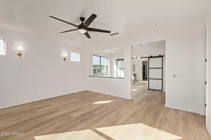 11853 W Nadine Way, Peoria, AZ 85383 - Photo 14