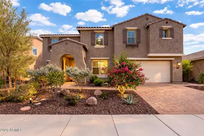 11853 W Nadine Way, Peoria, AZ 85383 - Photo 1
