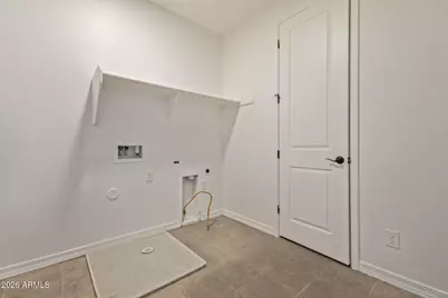 11853 W Nadine Way, Peoria, AZ 85383 - Photo 38