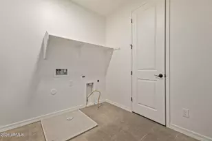 11853 W Nadine Way, Peoria, AZ 85383 - Photo 38