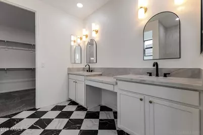 11853 W Nadine Way, Peoria, AZ 85383 - Photo 22