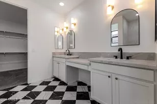 11853 W Nadine Way, Peoria, AZ 85383 - Photo 22