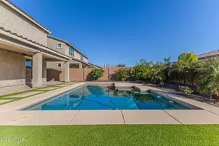 11853 W Nadine Way, Peoria, AZ 85383 - Photo 46