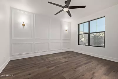 11853 W Nadine Way, Peoria, AZ 85383 - Photo 24