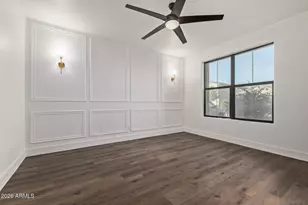 11853 W Nadine Way, Peoria, AZ 85383 - Photo 24