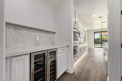 11853 W Nadine Way, Peoria, AZ 85383 - Photo 8