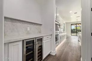 11853 W Nadine Way, Peoria, AZ 85383 - Photo 8