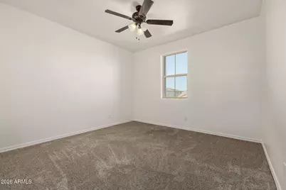 11853 W Nadine Way, Peoria, AZ 85383 - Photo 28