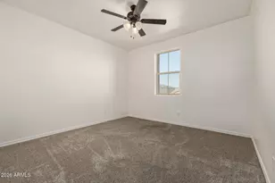 11853 W Nadine Way, Peoria, AZ 85383 - Photo 28