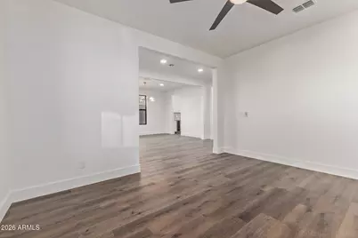 11853 W Nadine Way, Peoria, AZ 85383 - Photo 22