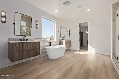 11853 W Nadine Way, Peoria, AZ 85383 - Photo 8