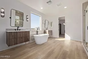 11853 W Nadine Way, Peoria, AZ 85383 - Photo 8