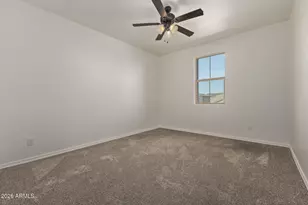 11853 W Nadine Way, Peoria, AZ 85383 - Photo 30