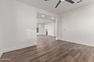 11853 W Nadine Way, Peoria, AZ 85383 - Photo 18