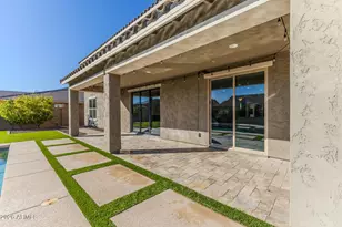 11853 W Nadine Way, Peoria, AZ 85383 - Photo 44
