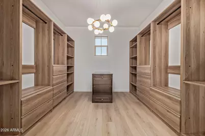 11853 W Nadine Way, Peoria, AZ 85383 - Photo 10