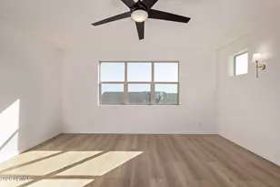 11853 W Nadine Way, Peoria, AZ 85383 - Photo 38