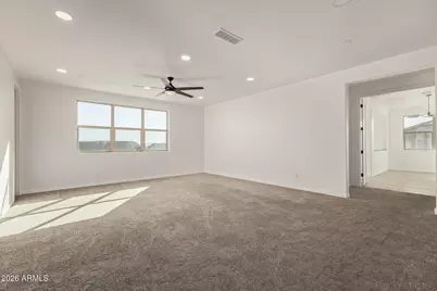 11853 W Nadine Way, Peoria, AZ 85383 - Photo 36