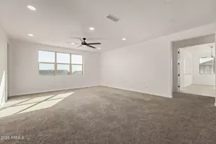 11853 W Nadine Way, Peoria, AZ 85383 - Photo 36