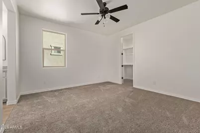 11853 W Nadine Way, Peoria, AZ 85383 - Photo 28
