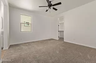 11853 W Nadine Way, Peoria, AZ 85383 - Photo 28