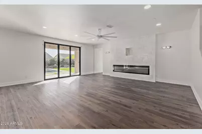 11853 W Nadine Way, Peoria, AZ 85383 - Photo 12